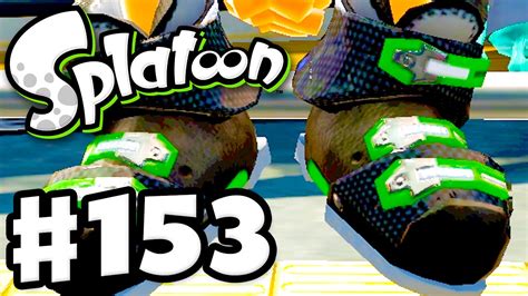 armor boot replica splatoon|splatoon 2 armor helmet.